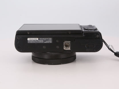 [Good, Shipping from US] Sony DSC-RX100 III M3 Camera