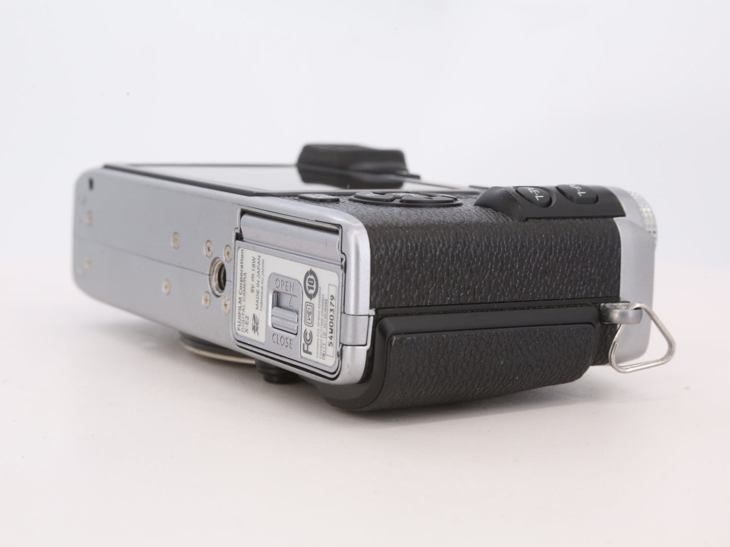 [Good, Fast Shipping] Fujifilm X-E2 Camera