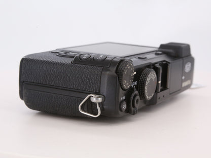 [Good, Fast Shipping] Fujifilm X-E2 Camera