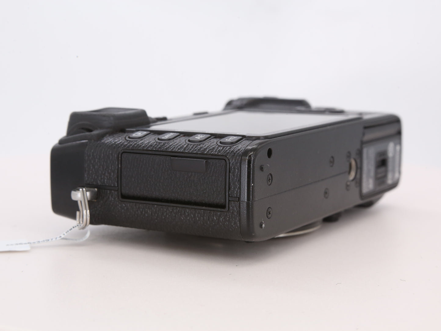 [Good, Fast Shipping] Fujifilm X-E2 Camera