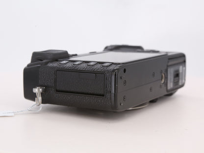 [Good, Fast Shipping] Fujifilm X-E2 Camera