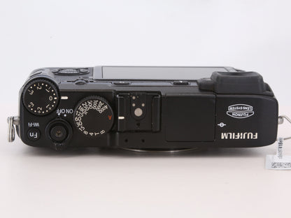 [Good, Fast Shipping] Fujifilm X-E2 Camera