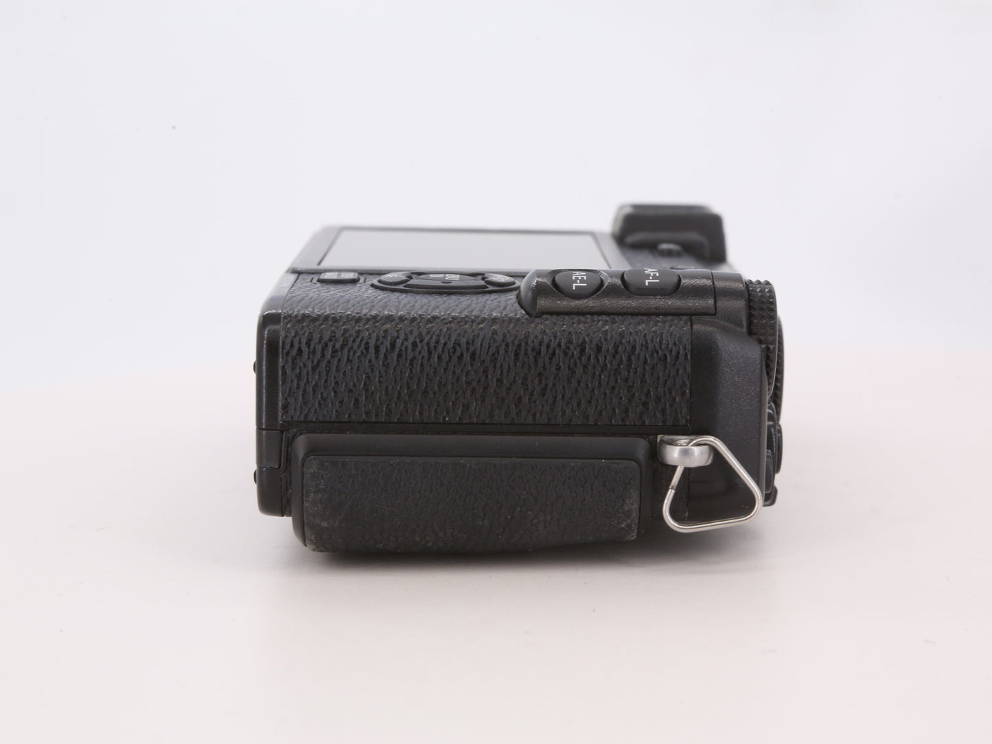[Good, Fast Shipping] Fujifilm X-E2 Camera