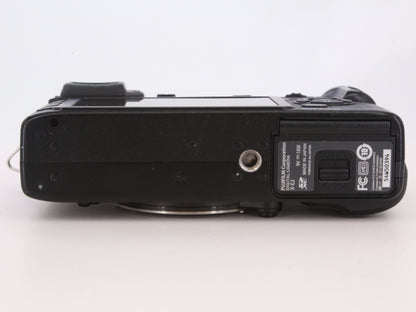 [Good, Fast Shipping] Fujifilm X-E2 Camera