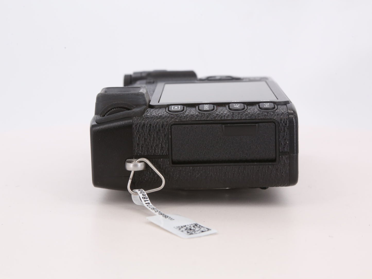 [Good, Fast Shipping] Fujifilm X-E2 Camera