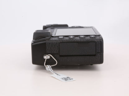 [Good, Fast Shipping] Fujifilm X-E2 Camera