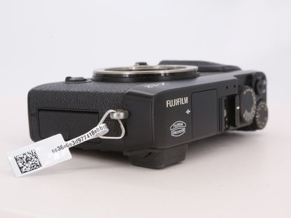 [Good, Fast Shipping] Fujifilm X-E2 Camera