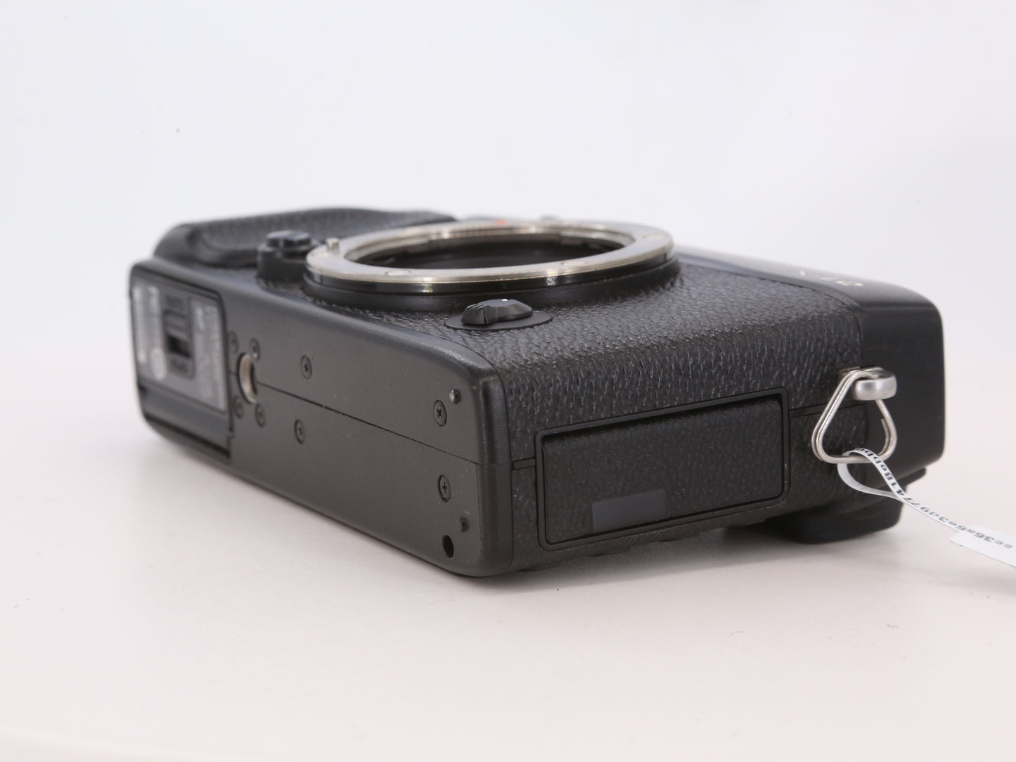 [Good, Fast Shipping] Fujifilm X-E2 Camera