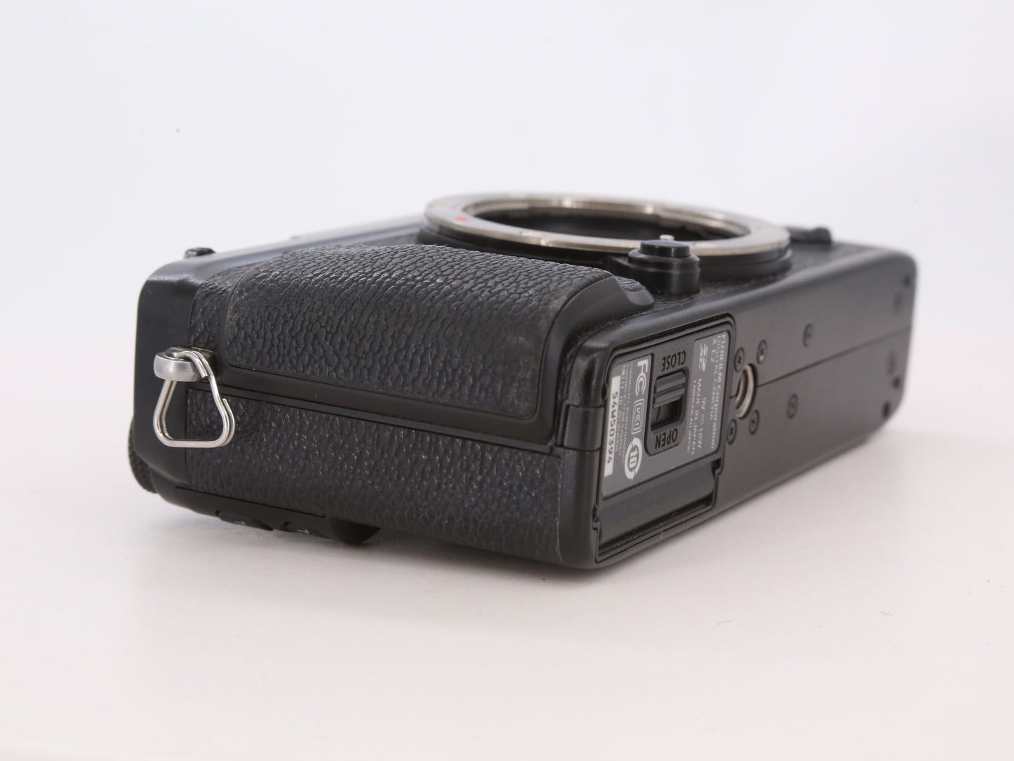 [Good, Fast Shipping] Fujifilm X-E2 Camera