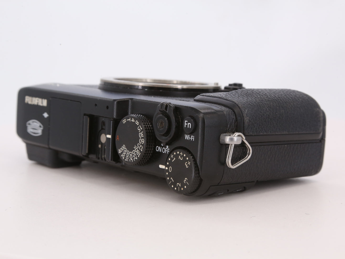 [Good, Fast Shipping] Fujifilm X-E2 Camera