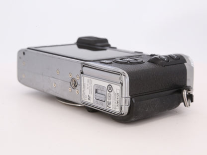 [Good, Fast Shipping] Fujifilm X-E2 Camera