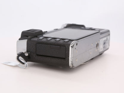 [Good, Fast Shipping] Fujifilm X-E2 Camera