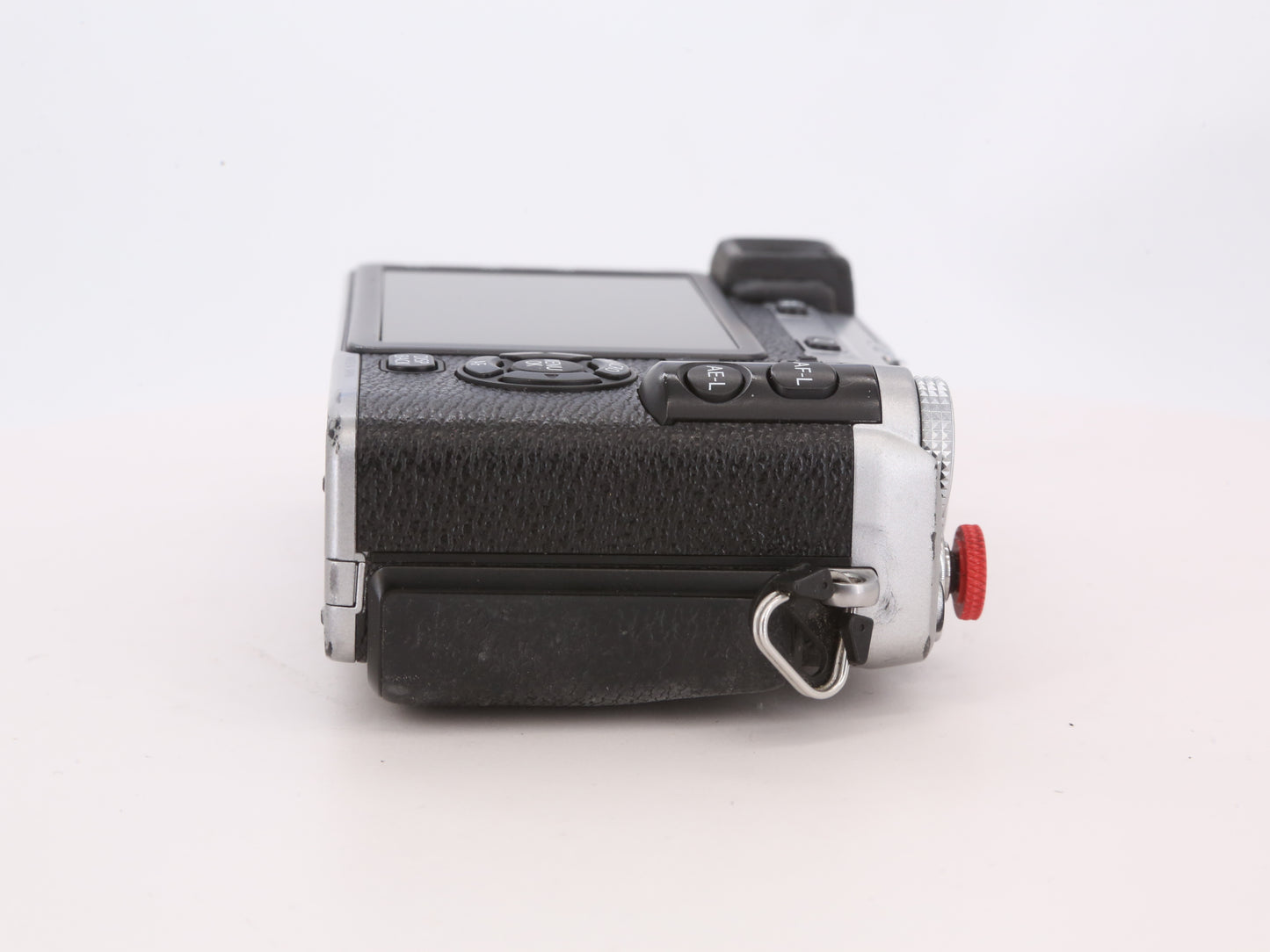 [Good, Fast Shipping] Fujifilm X-E2 Camera