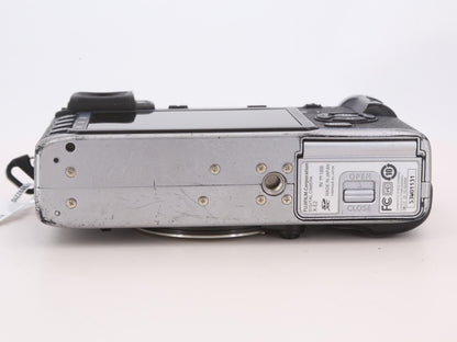 [Good, Fast Shipping] Fujifilm X-E2 Camera