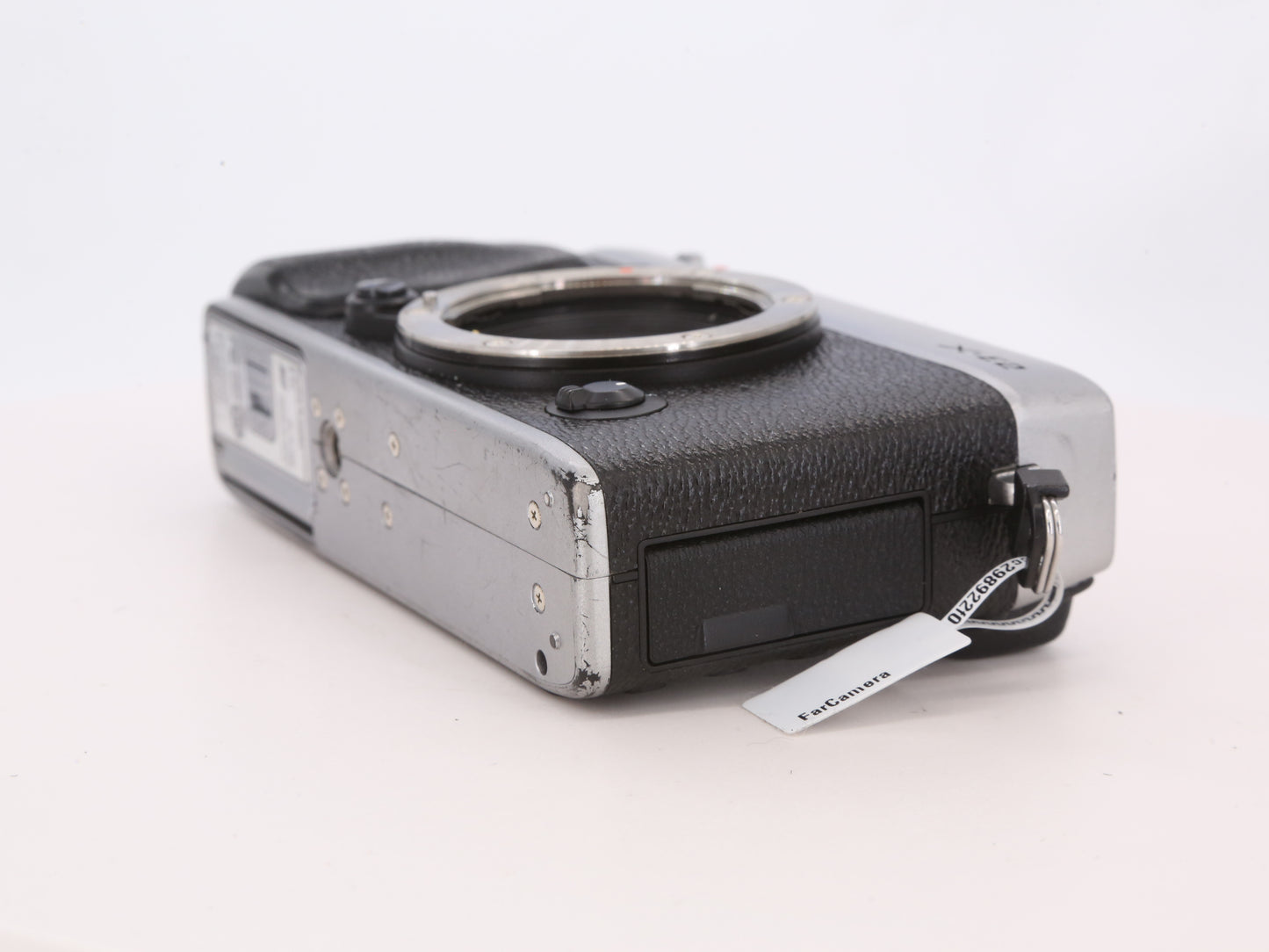 [Good, Fast Shipping] Fujifilm X-E2 Camera