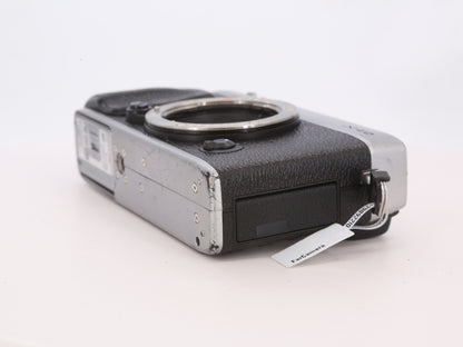 [Good, Fast Shipping] Fujifilm X-E2 Camera