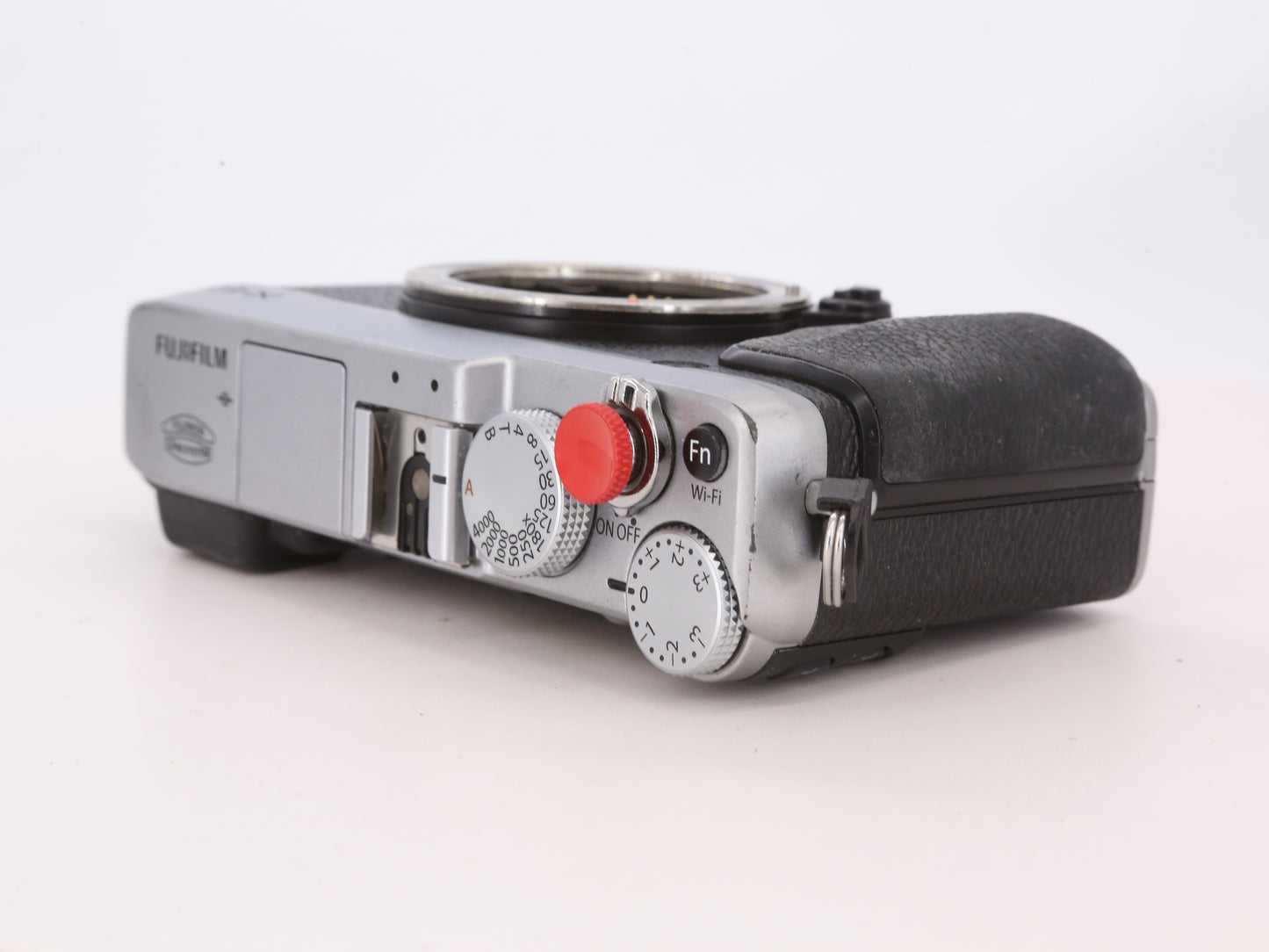 [Good, Fast Shipping] Fujifilm X-E2 Camera