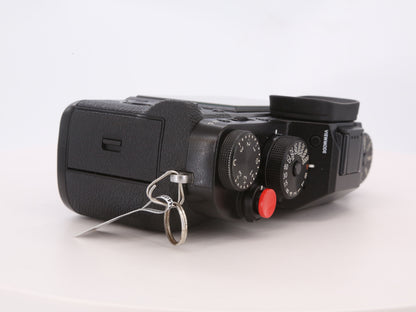 [Good, Fast Shipping] Fujifilm X-T2 Camera