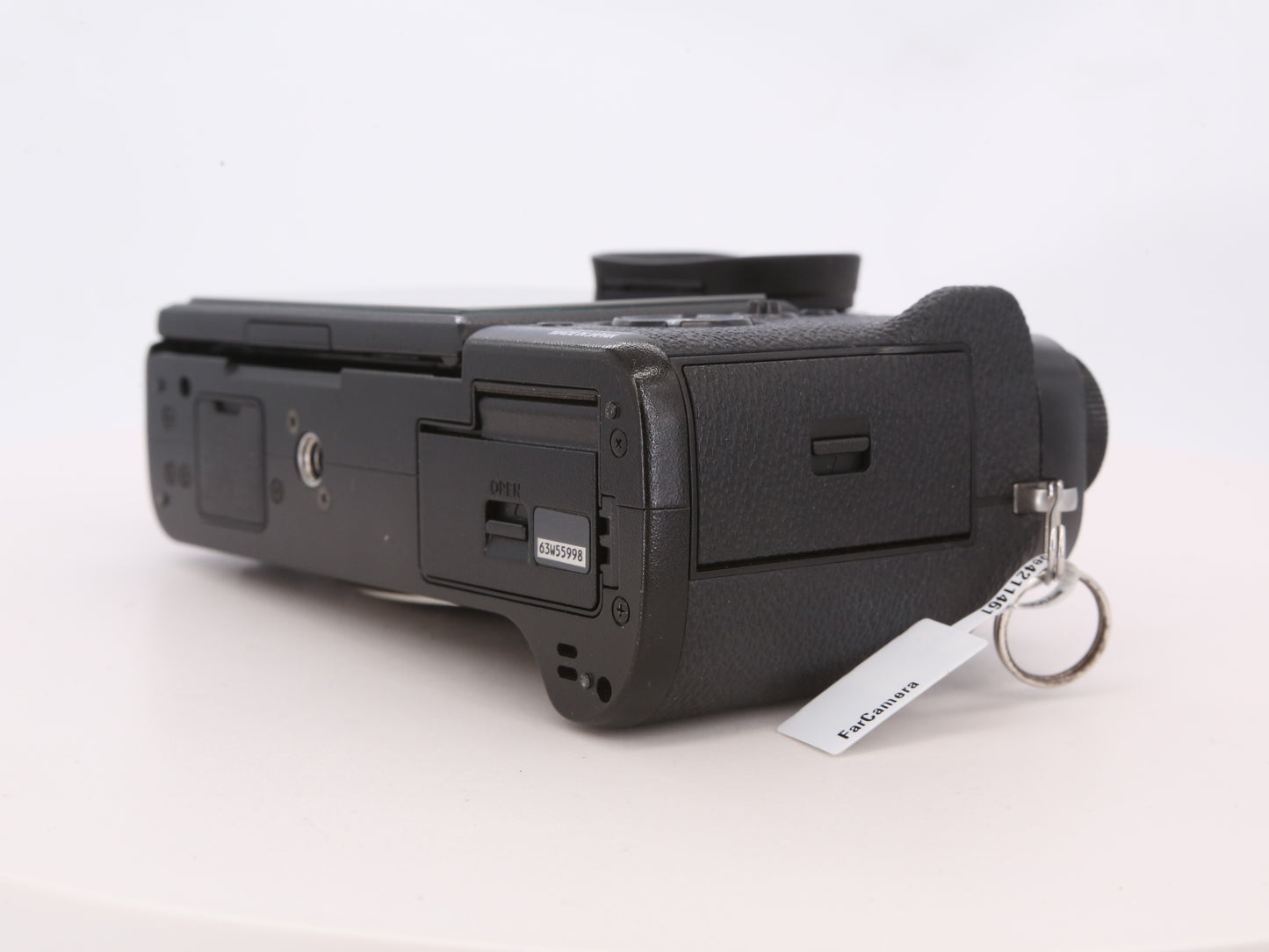 [Good, Fast Shipping] Fujifilm X-T2 Camera