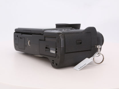 [Good, Fast Shipping] Fujifilm X-T2 Camera