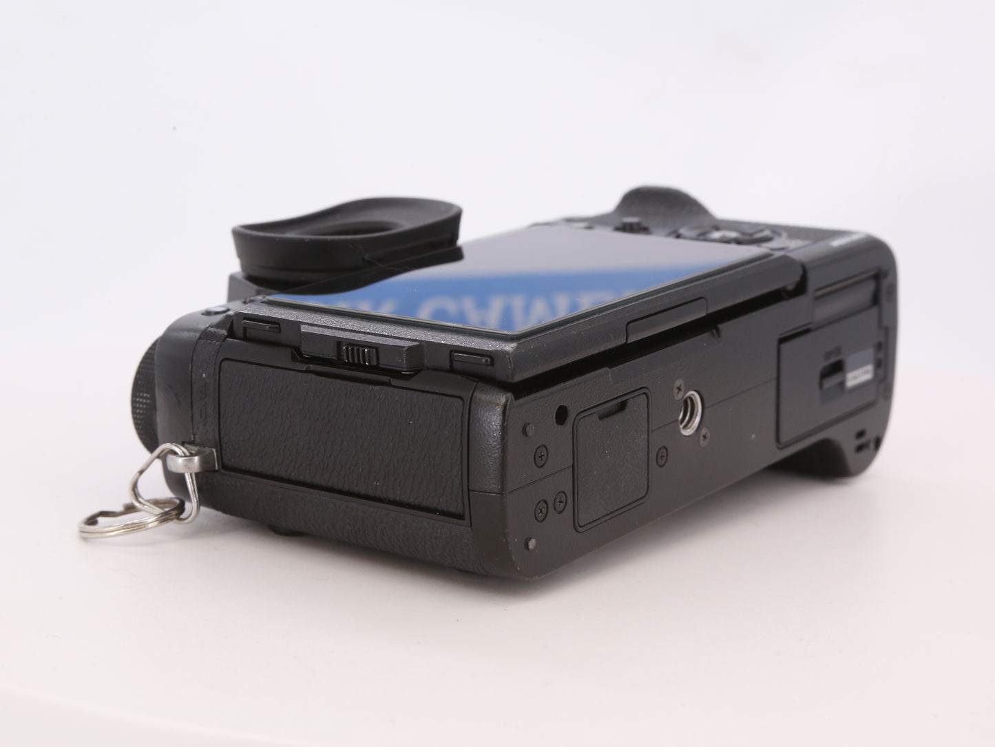 [Good, Fast Shipping] Fujifilm X-T2 Camera