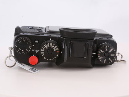 [Good, Fast Shipping] Fujifilm X-T2 Camera