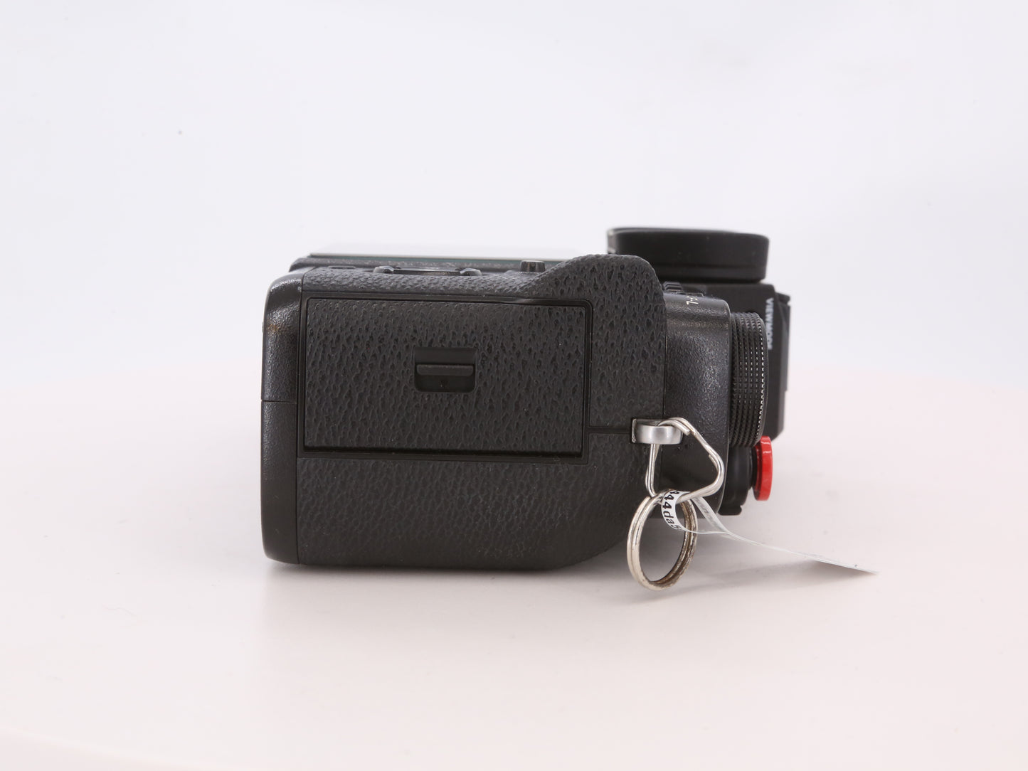 [Good, Fast Shipping] Fujifilm X-T2 Camera