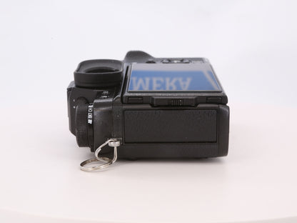 [Good, Fast Shipping] Fujifilm X-T2 Camera