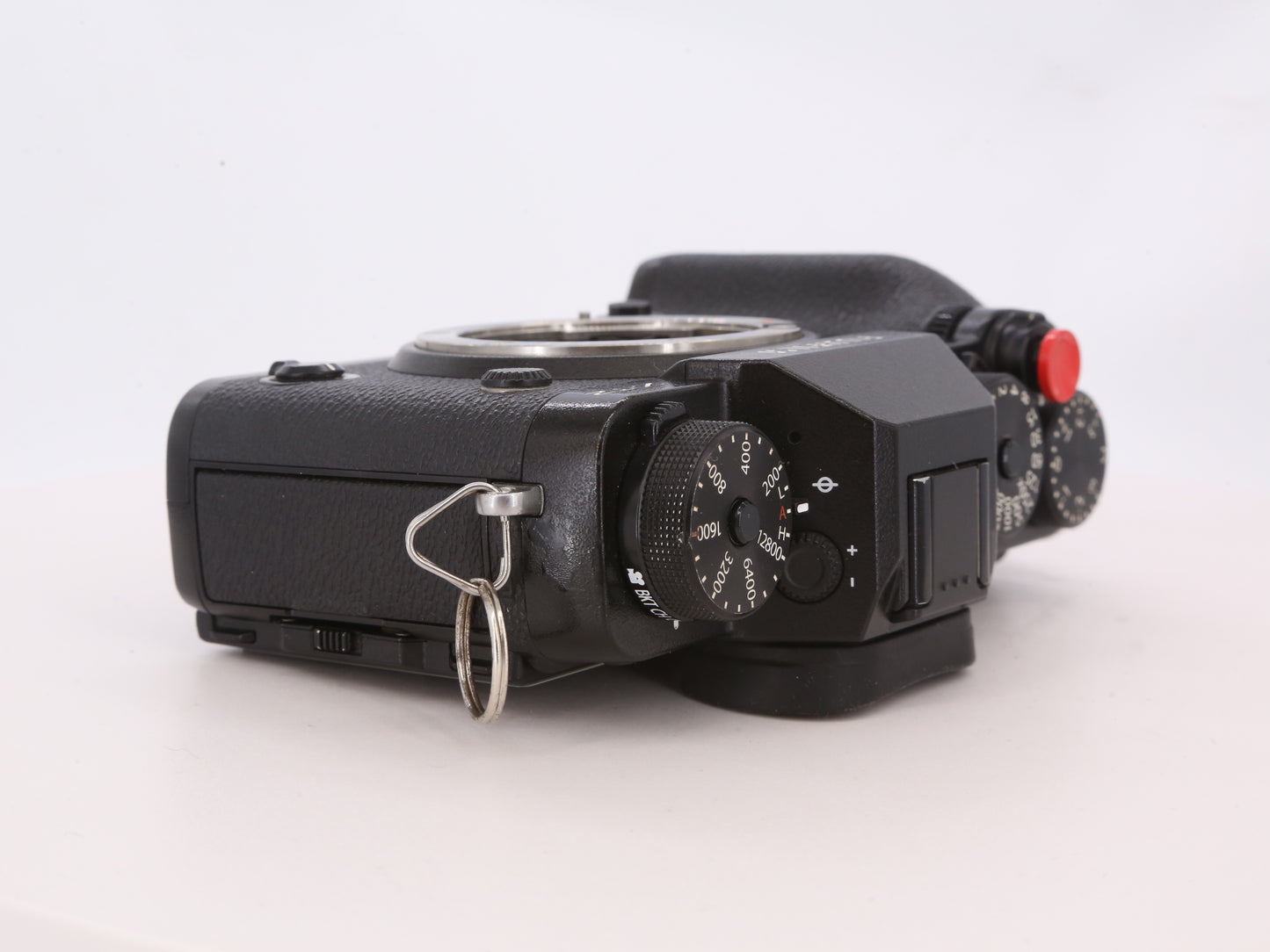 [Good, Fast Shipping] Fujifilm X-T2 Camera