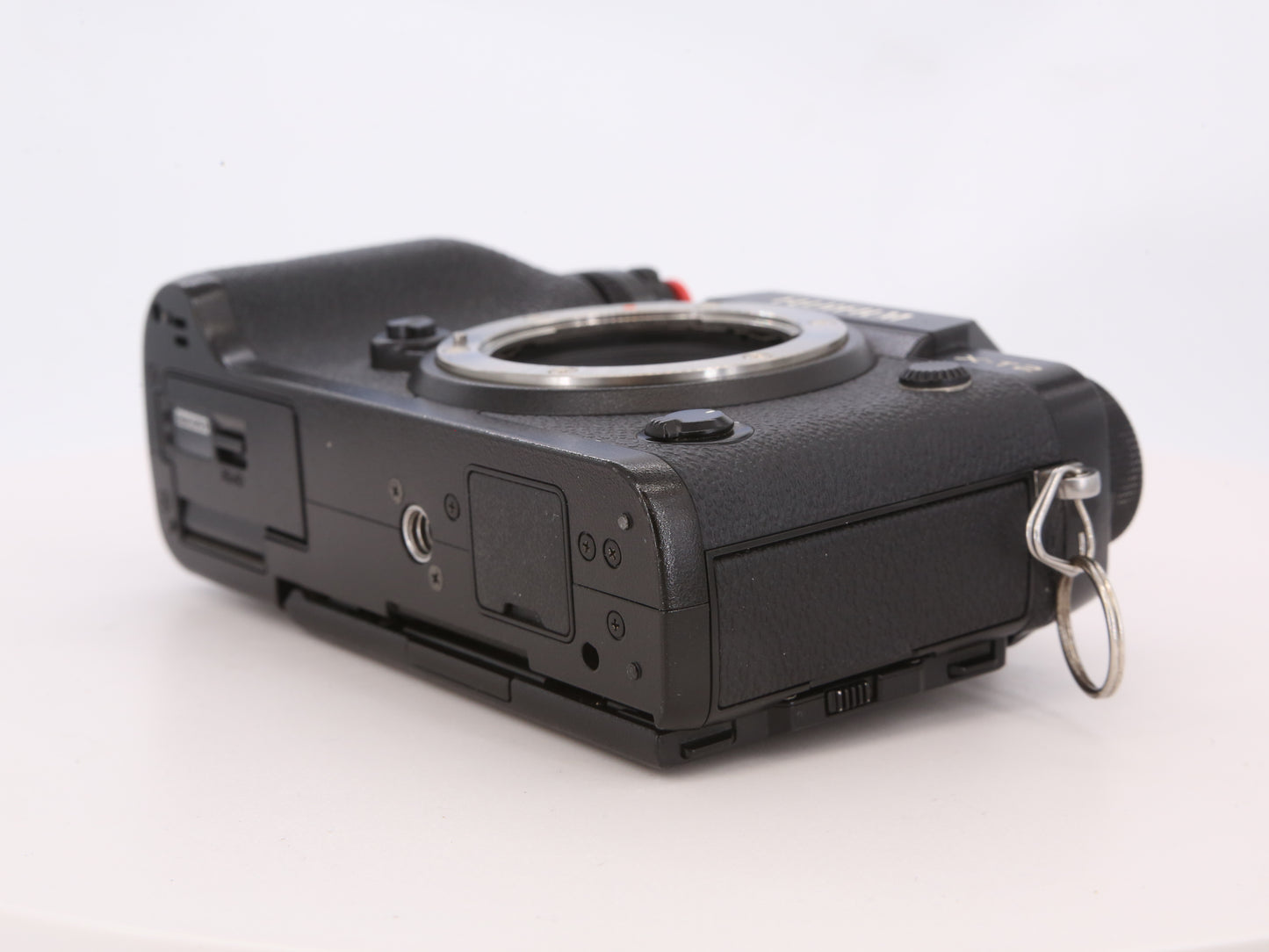 [Good, Fast Shipping] Fujifilm X-T2 Camera