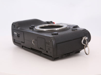 [Good, Fast Shipping] Fujifilm X-T2 Camera