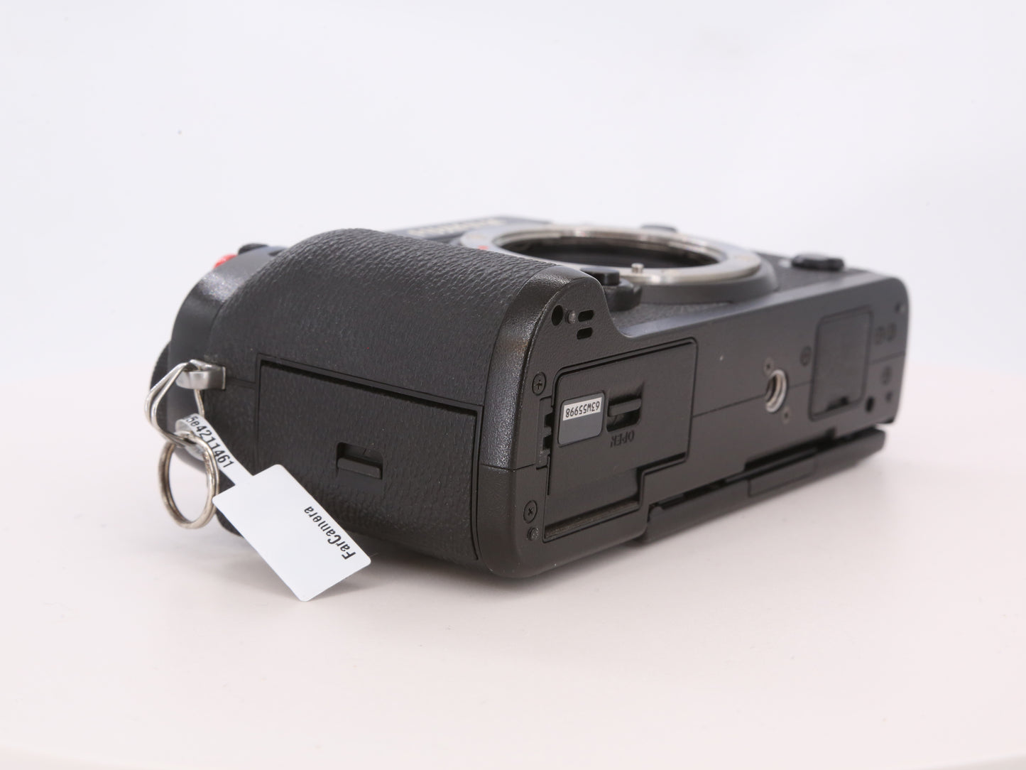 [Good, Fast Shipping] Fujifilm X-T2 Camera