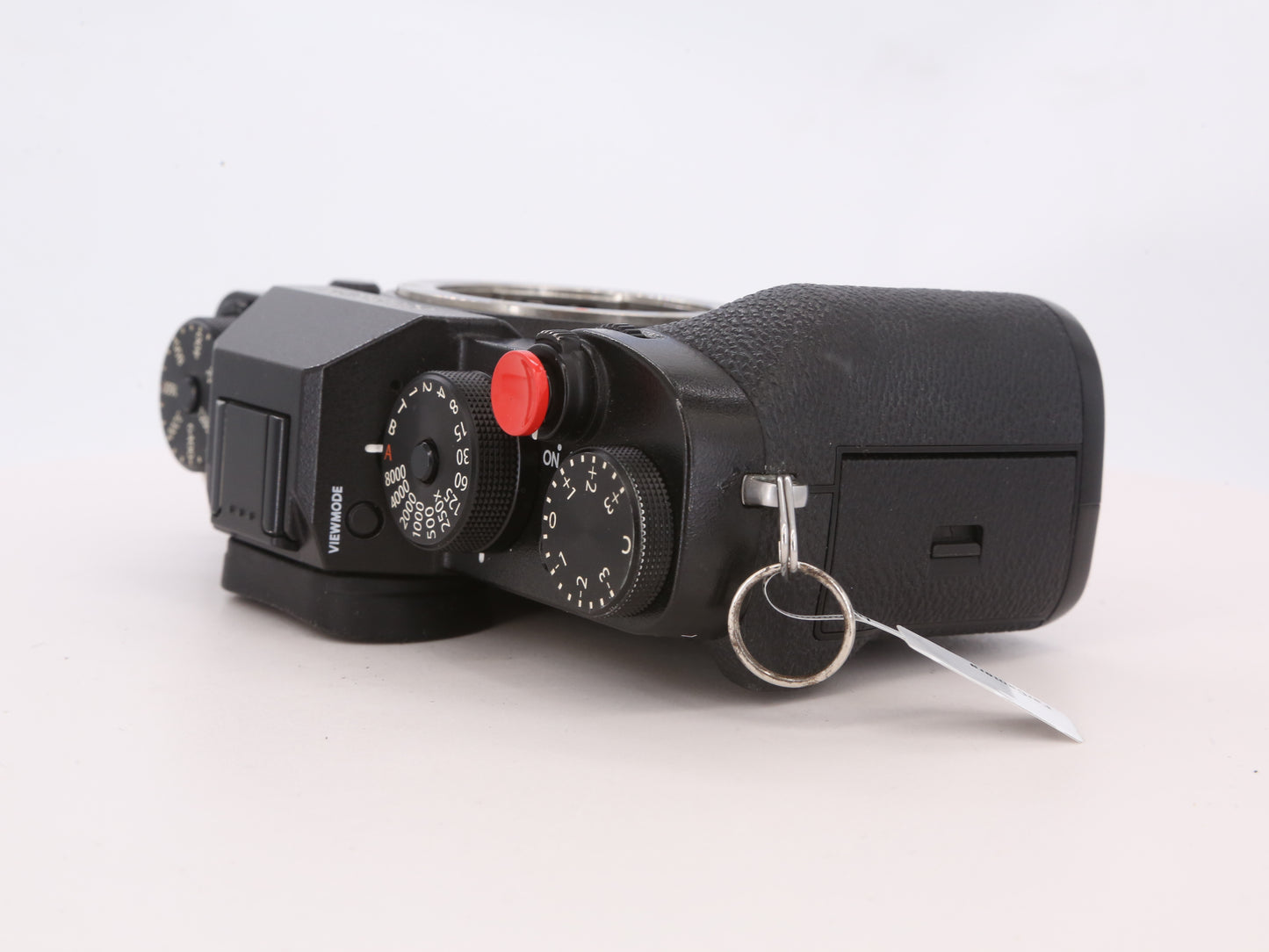 [Good, Fast Shipping] Fujifilm X-T2 Camera