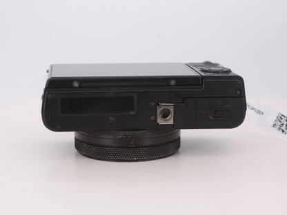 [Good, Shipping from US] Sony DSC-RX100 VII M7 Camera