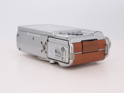 [Good, Shipping from US] Fujifilm X-M1 Camera