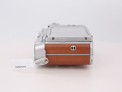 [Good, Shipping from US] Fujifilm X-M1 Camera