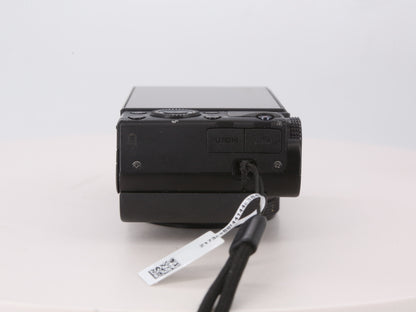 [Good, Shipping from US] Sony DSC-RX100 VI M6 Camera
