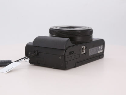 [Good, Shipping from US] Sony DSC-RX100 VI M6 Camera