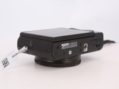 [Good, Fast Shipping] Sony DSC-RX100 II M2 Camera