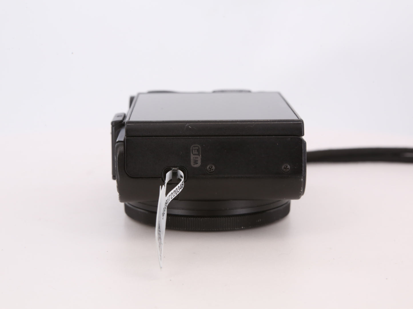 [Good, Fast Shipping] Sony DSC-RX100 II M2 Camera