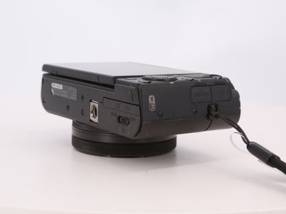 [Good, Fast Shipping] Sony DSC-RX100 VA M5A Camera