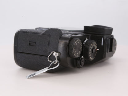 [Good, Shipping from US] Fujifilm X-T2 Camera