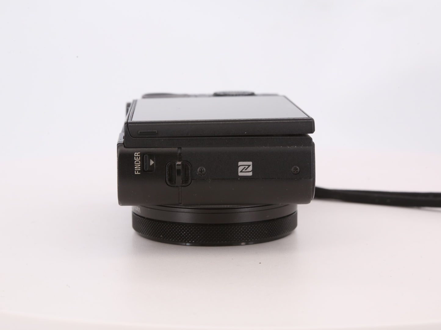 [Good, Fast Shipping] Sony DSC-RX100 VA M5A Camera
