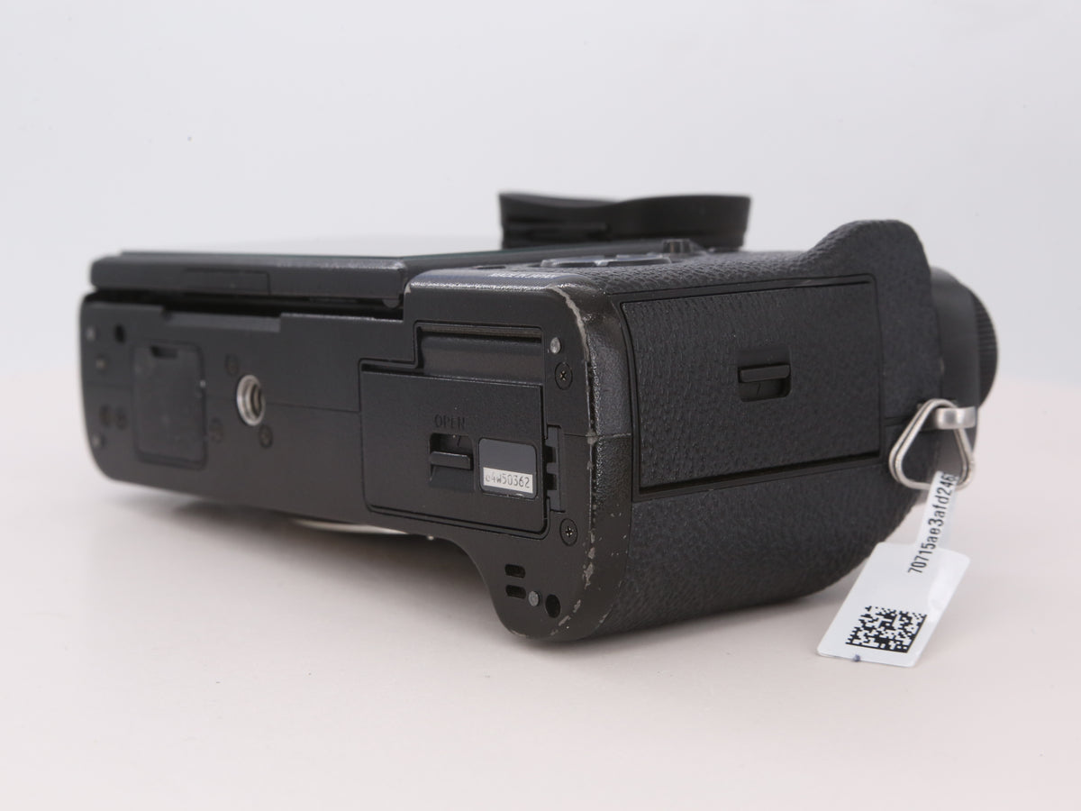 [Good, Shipping from US] Fujifilm X-T2 Camera