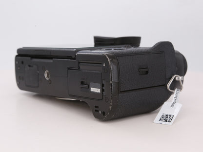 [Good, Shipping from US] Fujifilm X-T2 Camera