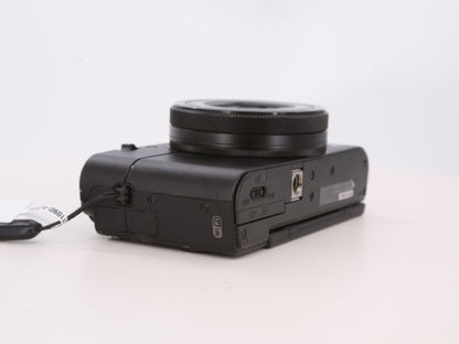 [Good, Fast Shipping] Sony DSC-RX100 VA M5A Camera
