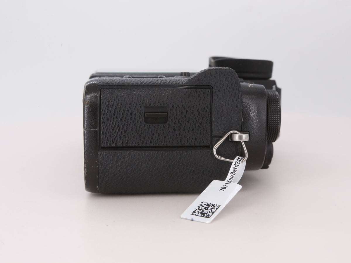 [Good, Shipping from US] Fujifilm X-T2 Camera