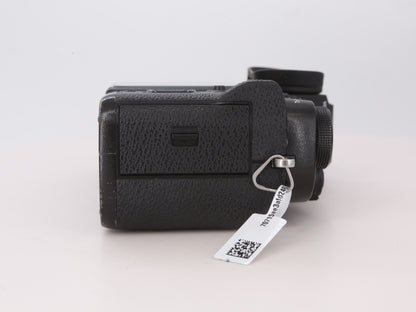 [Good, Shipping from US] Fujifilm X-T2 Camera