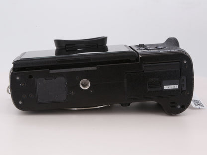 [Good, Shipping from US] Fujifilm X-T2 Camera