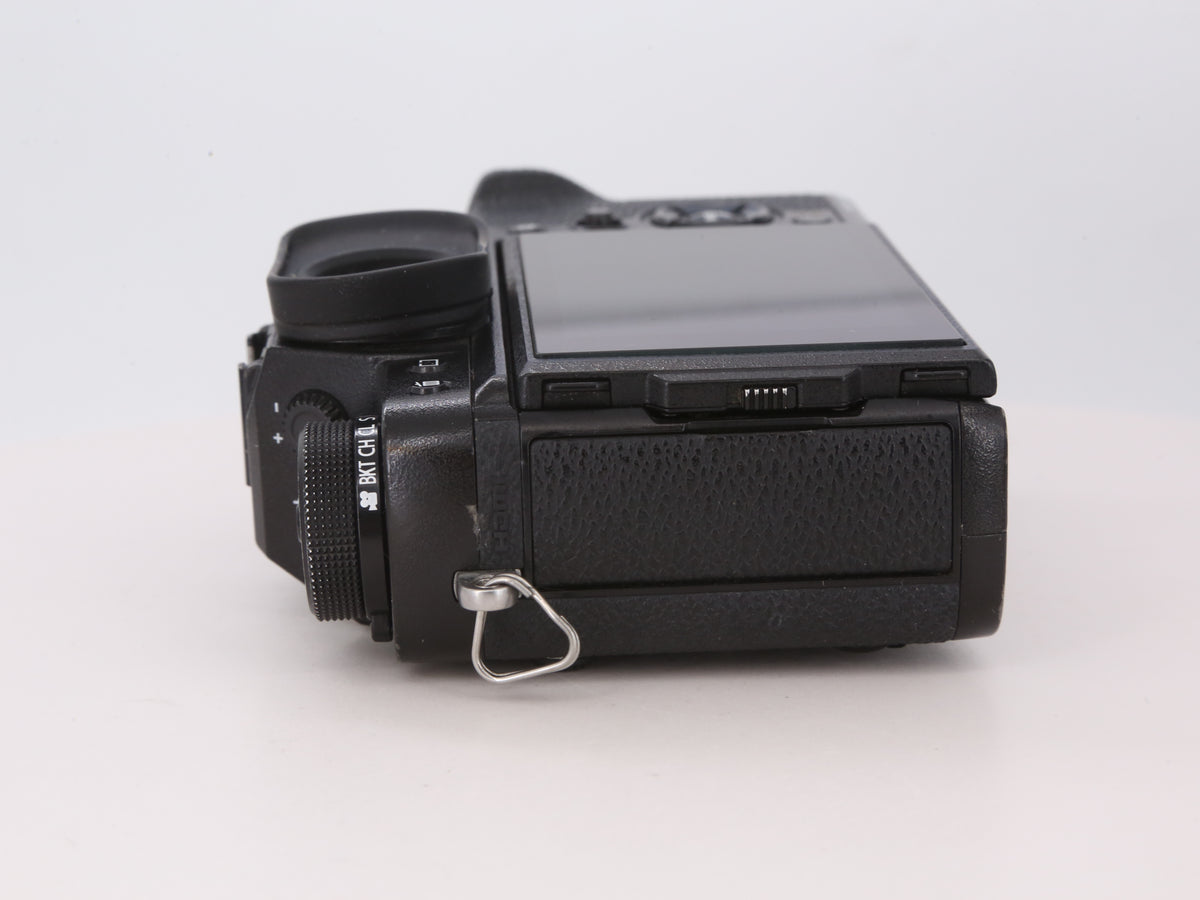 [Good, Shipping from US] Fujifilm X-T2 Camera